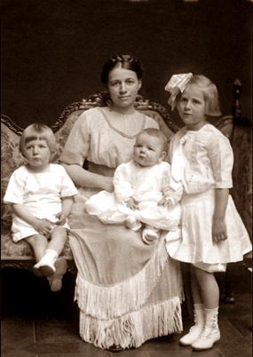 To view or copy full size, click on image - click Backspace to return