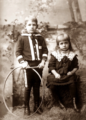 To view or copy full size, click on image - click Backspace to return