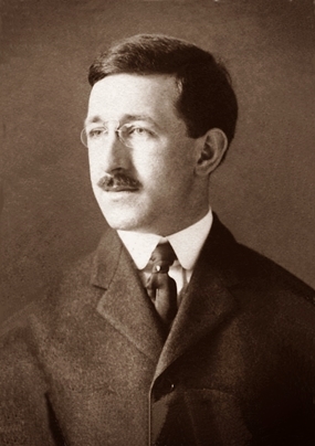 To view or copy full size, click on image - Backspace to return