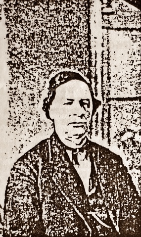 To view or copy full size, click on image - click Backspace to return