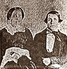 To view or copy full size, click on image - click Backspace to return