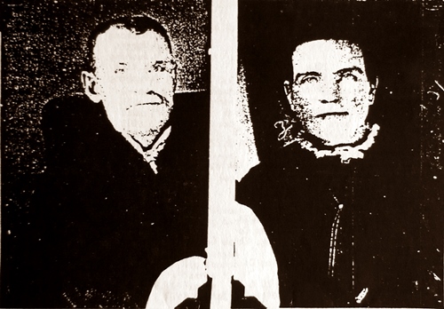 To view or copy full size, click on image - click Backspace to return