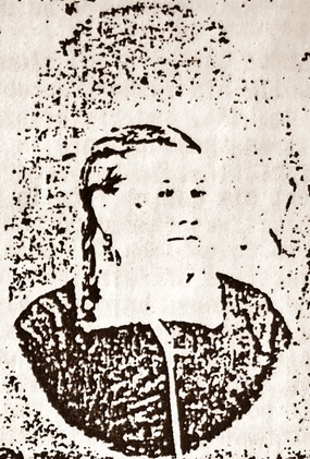 To view or copy full size, click on image - Backspace to return