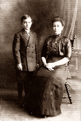 To view or copy full size, click on image - Backspace to return