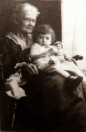 To view or copy full size, click on image - click Backspace to return