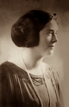 To view or copy full size, click on image - Backspace to return