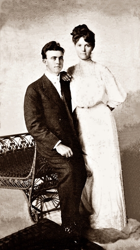 To view or copy full size, click on image - click Backspace to return