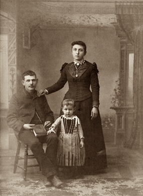 To view or copy full size, click on image - click Backspace to return