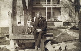 To view or copy full size, click on image - Backspace to return