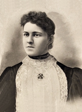 To view or copy full size, click on image - click Backspace to return