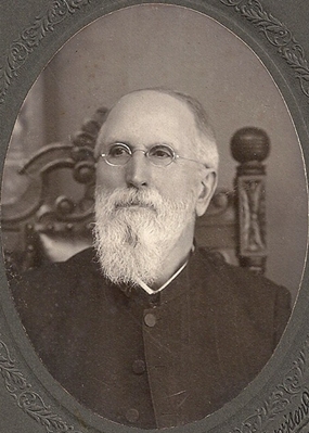 To view or copy full size, click on image - click Backspace to return