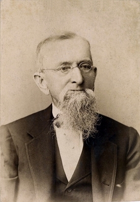 To view or copy full size, click on image - click Backspace to return