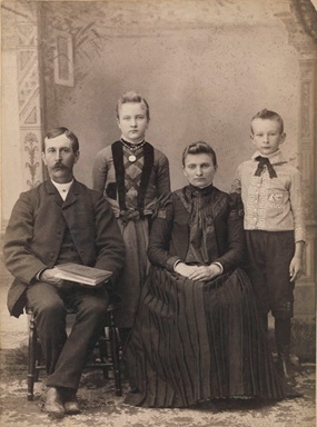 To view or copy full size, click on image - click Backspace to return