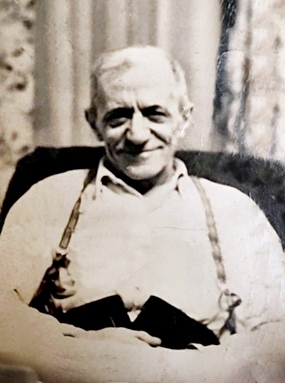 To view or copy full size, click on image - Backspace to return