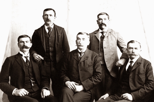 To view or copy full size, click on image - click Backspace to return