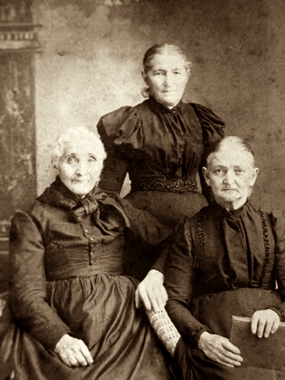 To view or copy full size, click on image - click Backspace to return