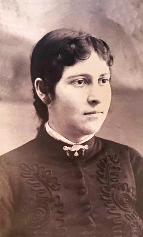 To view or copy full size, click on image - click Backspace to return