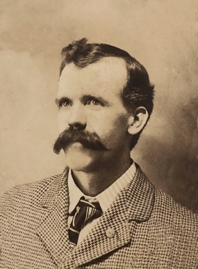 To view or copy full size, click on image - Backspace to return