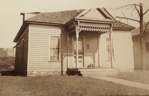 To view or copy full size, click on image - Backspace to return