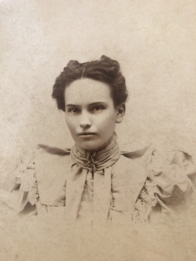 To view or copy full size, click on image - click Backspace to return