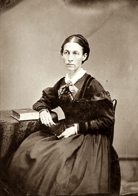 To view or copy full size, click on image - click Backspace to return