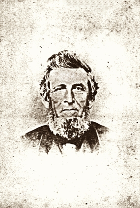 To view or copy full size, click on image - click Backspace to return