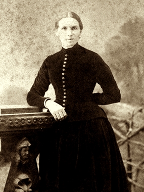 To view or copy full size, click on image - click Backspace to return