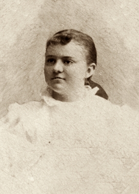 To view or copy full size, click on image - click Backspace to return