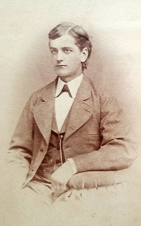 To view or copy full size, click on image - click Backspace to return