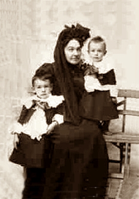 No larger image available