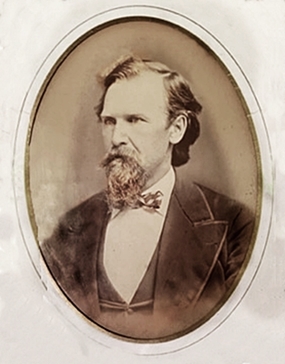 To view or copy full size, click on image - click Backspace to return