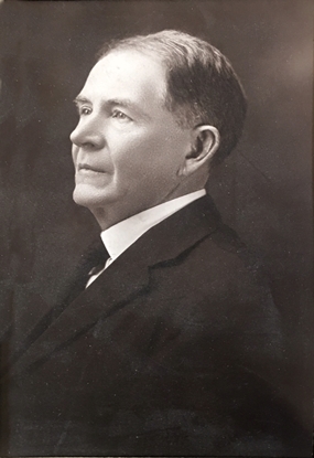 To view or copy full size, click on image - click Backspace to return