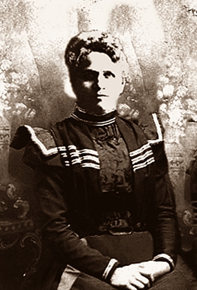 To view or copy full size, click on image - click Backspace to return