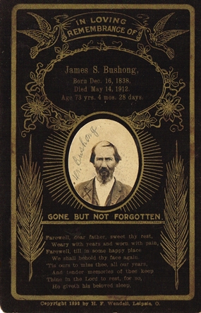 To view or copy full size, click on image - Backspace to return