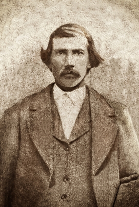 To view or copy full size, click on image - click Backspace to return