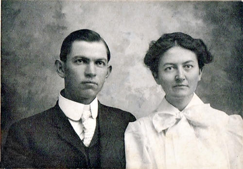 To view or copy full size, click on image - Backspace to return