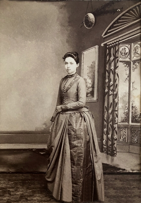 To view or copy full size, click on image - click Backspace to return