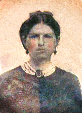 To view or copy full size, click on image - Backspace to return